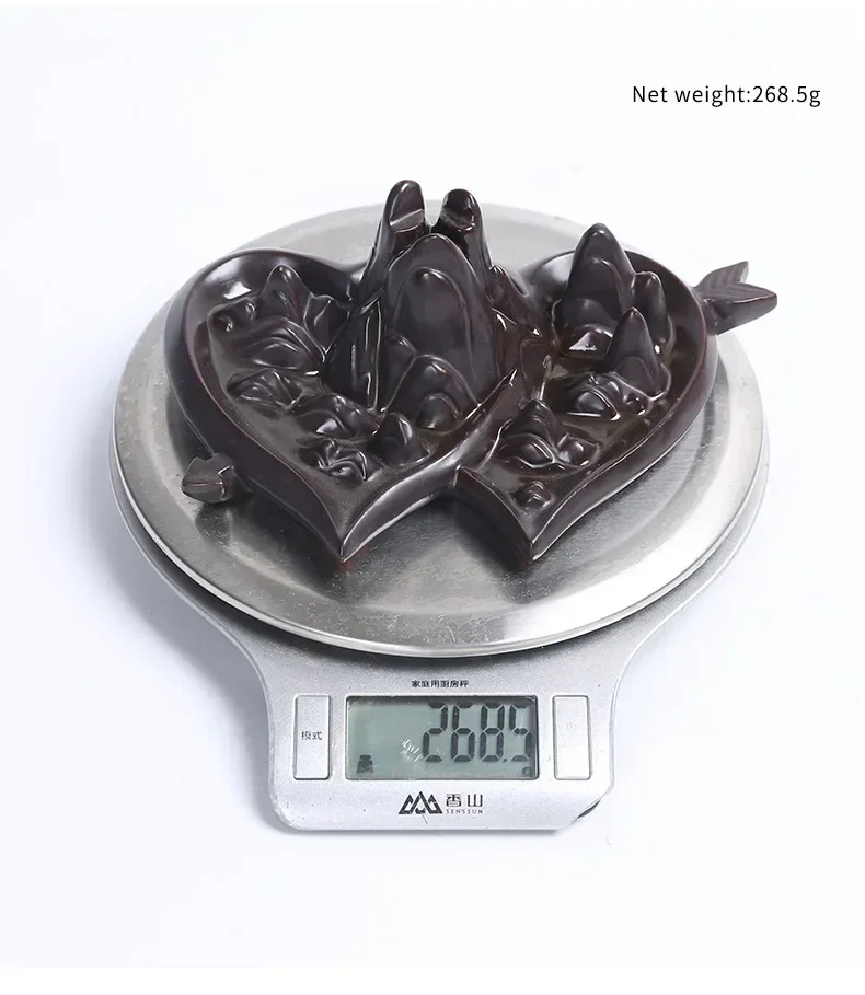 4乔伟-14_05.jpg