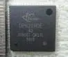 

IC DP621HDE QFP
