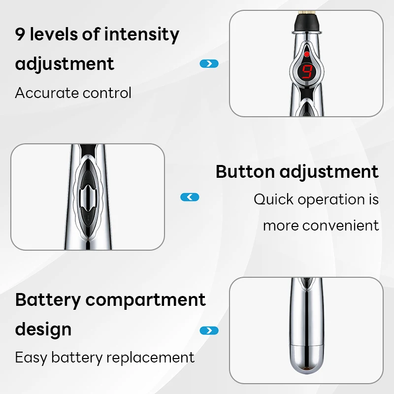 Specifications