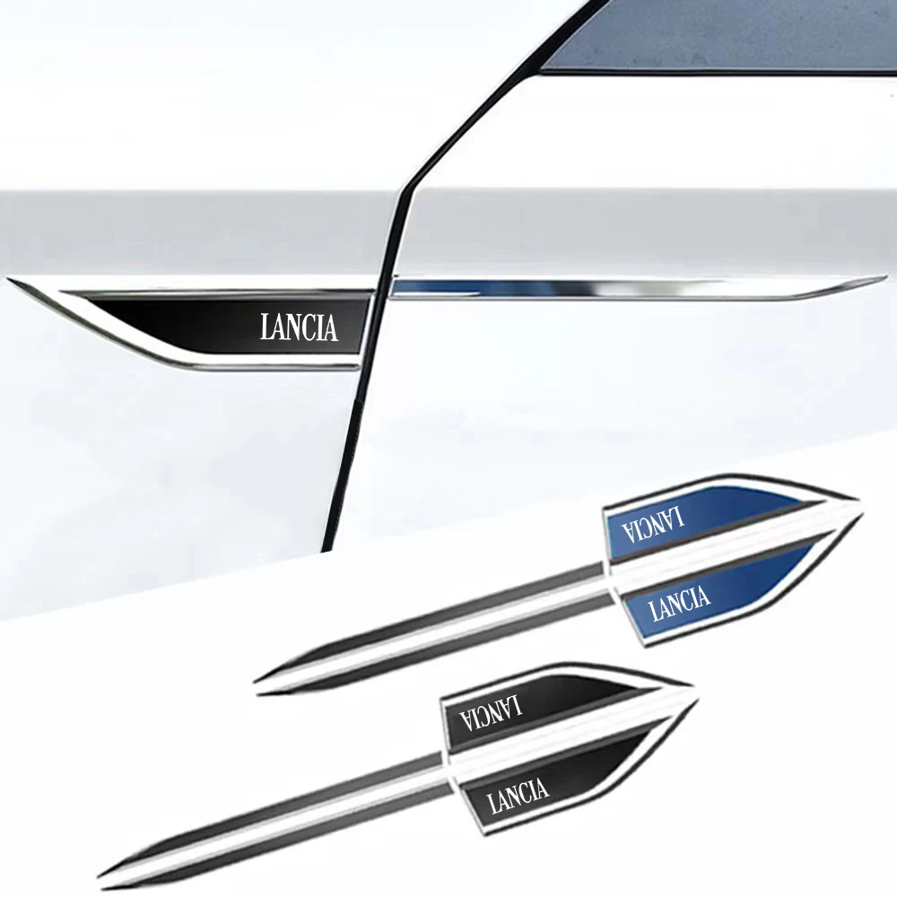 BUMPER STICKER METAL EMBLEM DECAL SYMBOL TRIM BADGE POLISH CHROME V6 FENDER CAR BUMPER STICKER METAL EMBLEM DECAL SYMBOL TRIM BADGE POLISH CHROME V6 FENDER CAR