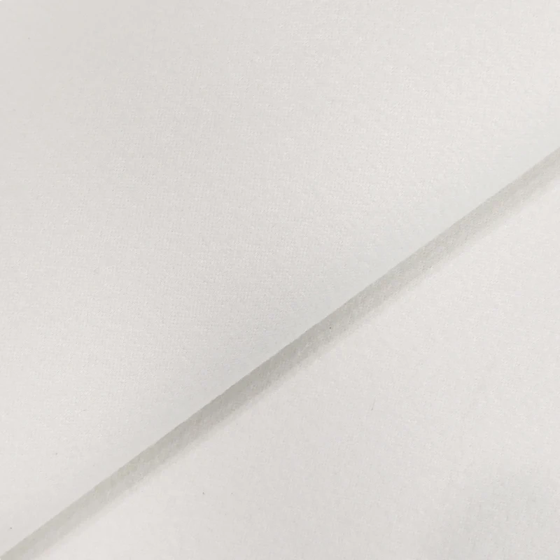 Smooth Metallic Fabric 30*135cm Faux Leather TPU Vinyl Sewing Material Sewing Accessories Diy Bags PU Leatherette Arts Crafts