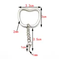 Apple Screw pin