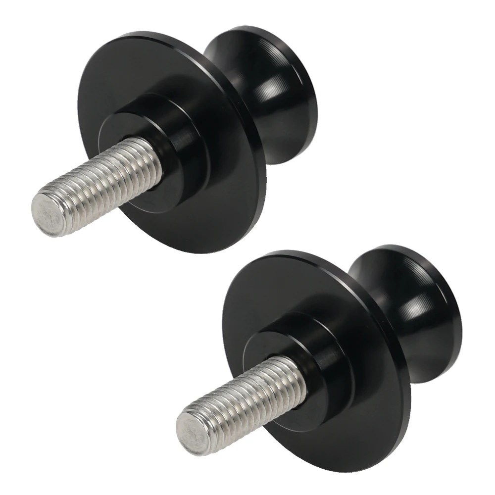 M6 6mm   Ǯ ̴ ĵ  Aprilia RS125 RS 125 RSV4 RSV1000/R RS660 Tuono 660 Yamaha YZF-R1 R6 1998-2015