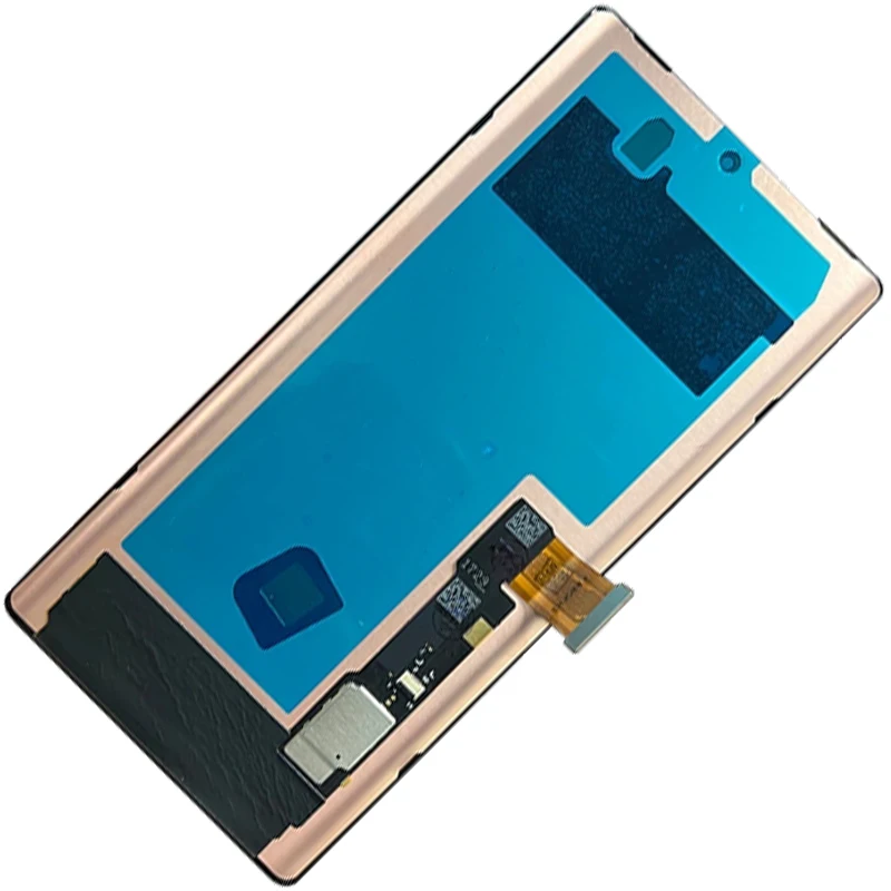 LCD ÷ ġ ũ Ÿ   ǰ,  ȼ 6  GLUOG G8VOU GF5KQ   OLED,  , 6.7 ġ