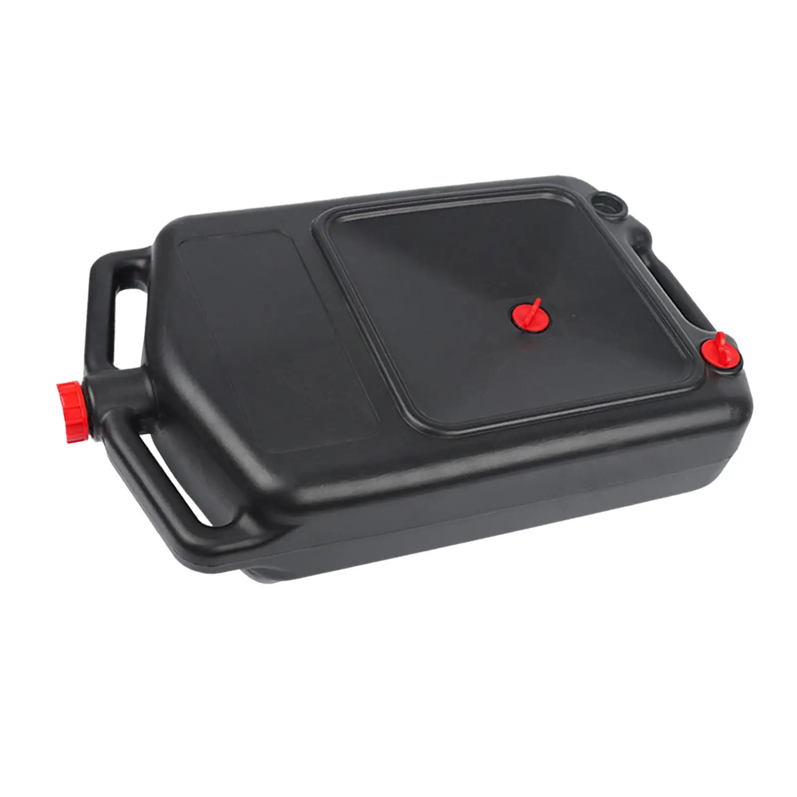 OilDrainCanUniversalMultifunctionwithHandleforBoatCarGarage.jpg