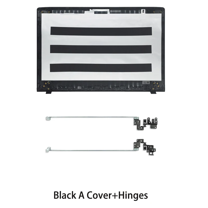 A Hinges