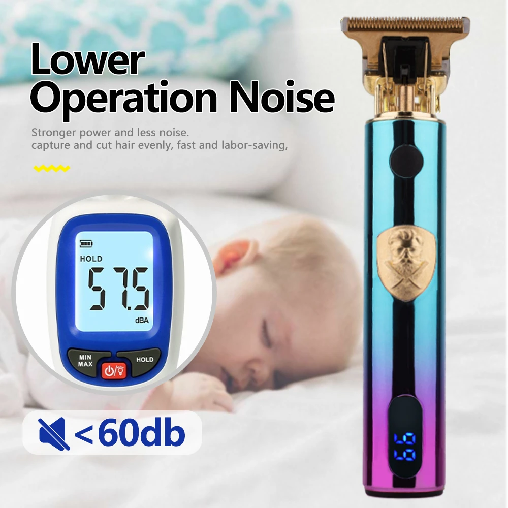 Slide image b5a37b6659004b739fe7d6b2d81e159e