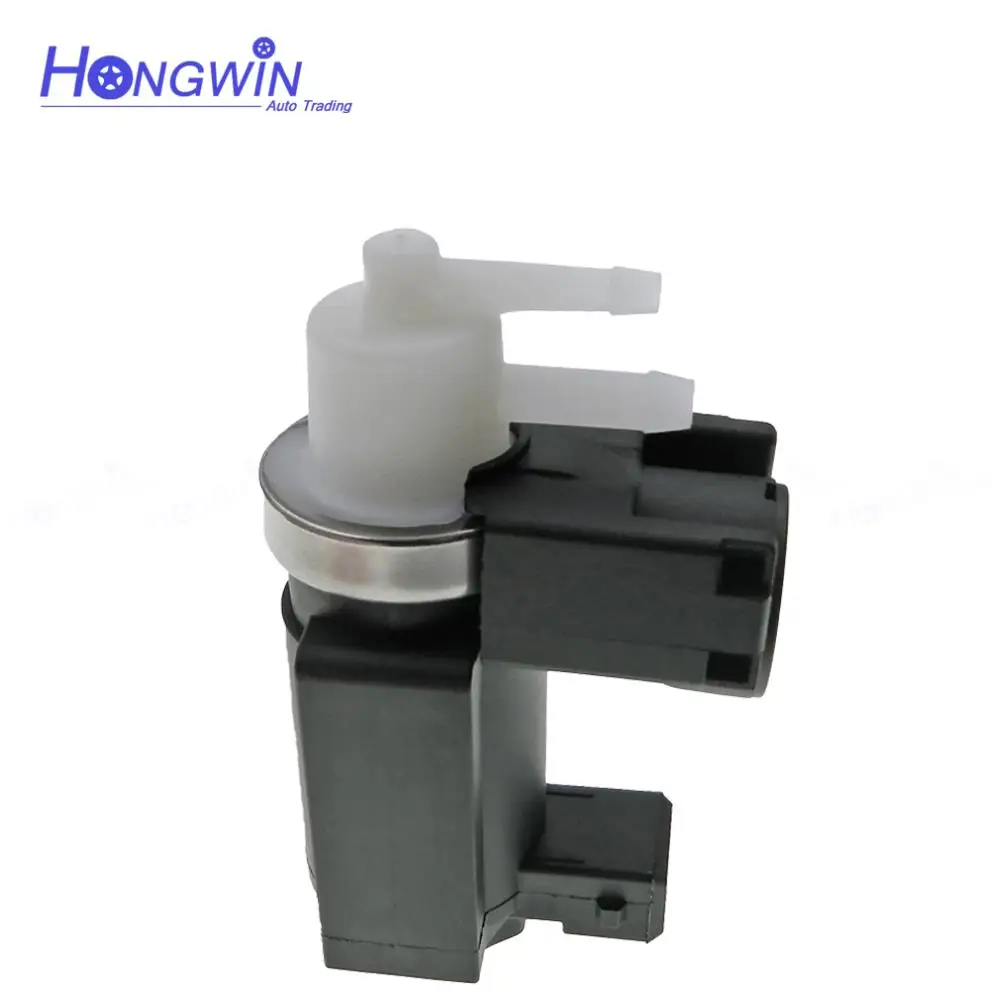 35120-27050 35120-2A900 Vaccum Turbo Boost Pressure Converter Solenoid Valve For Hyundai Kia Santa Fe Santafe i30 i10 Terracan