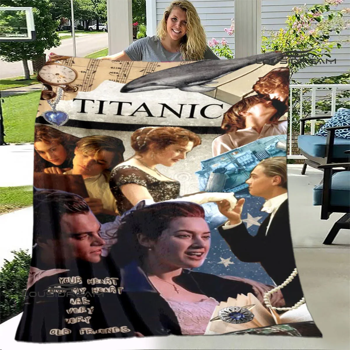 Ÿ��Ÿ�� ���������� ��ī������ ����Ʈ ���, ������ ���, �ε巴�� ������ ���� ���� ħ�� ���, ��ũ�� ���, ���� ����