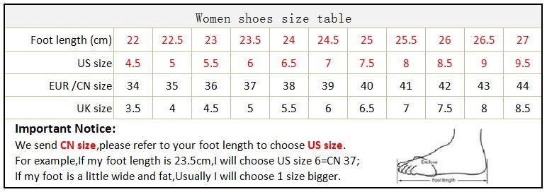 2022 Summer Rivet Slippers High Quality Designer Non-Slip Wooden Flat Women Sandals Comfortable Luxury Transparent Fashion