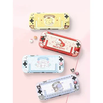 AliExpress 추천 상품 A