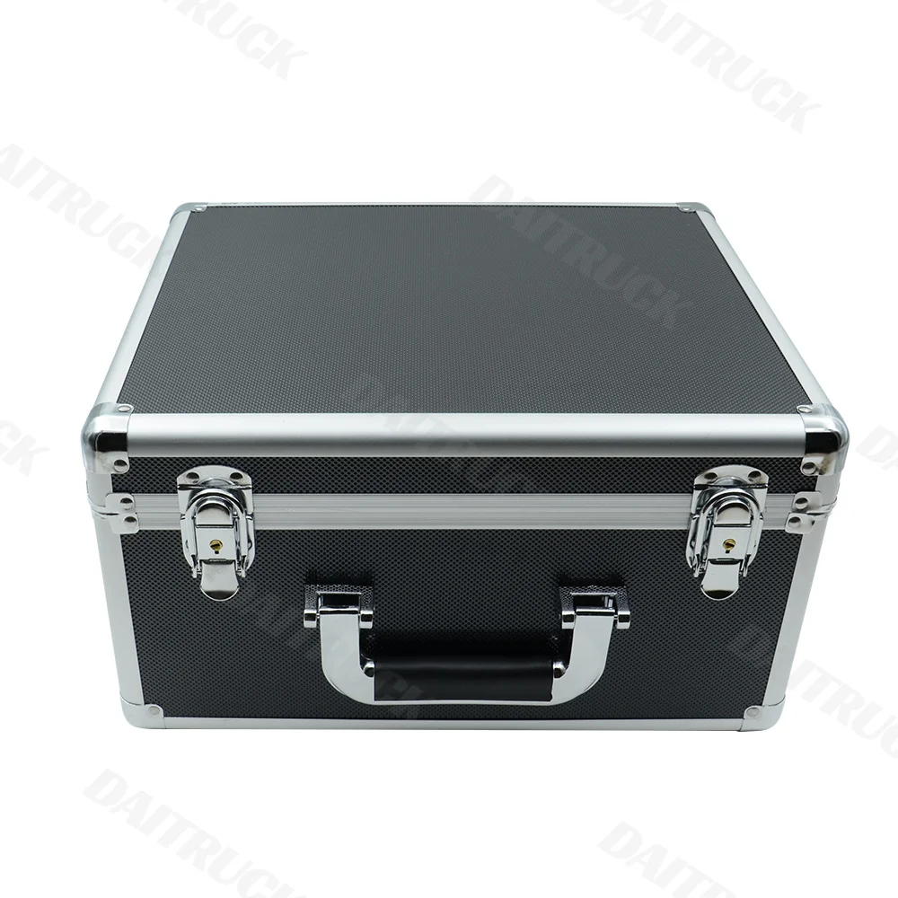 Digimaster 3 DIGIMASTER III Mile-age Correction Programing Key ECU Programmer Tool No Token Limitation inp