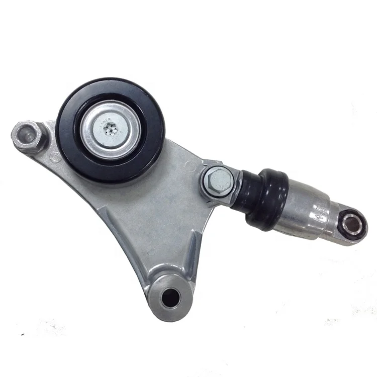 

ADS Hotsale Car Engine Belt Tensioner Pulley 16620-28090 for Toyotas Camry