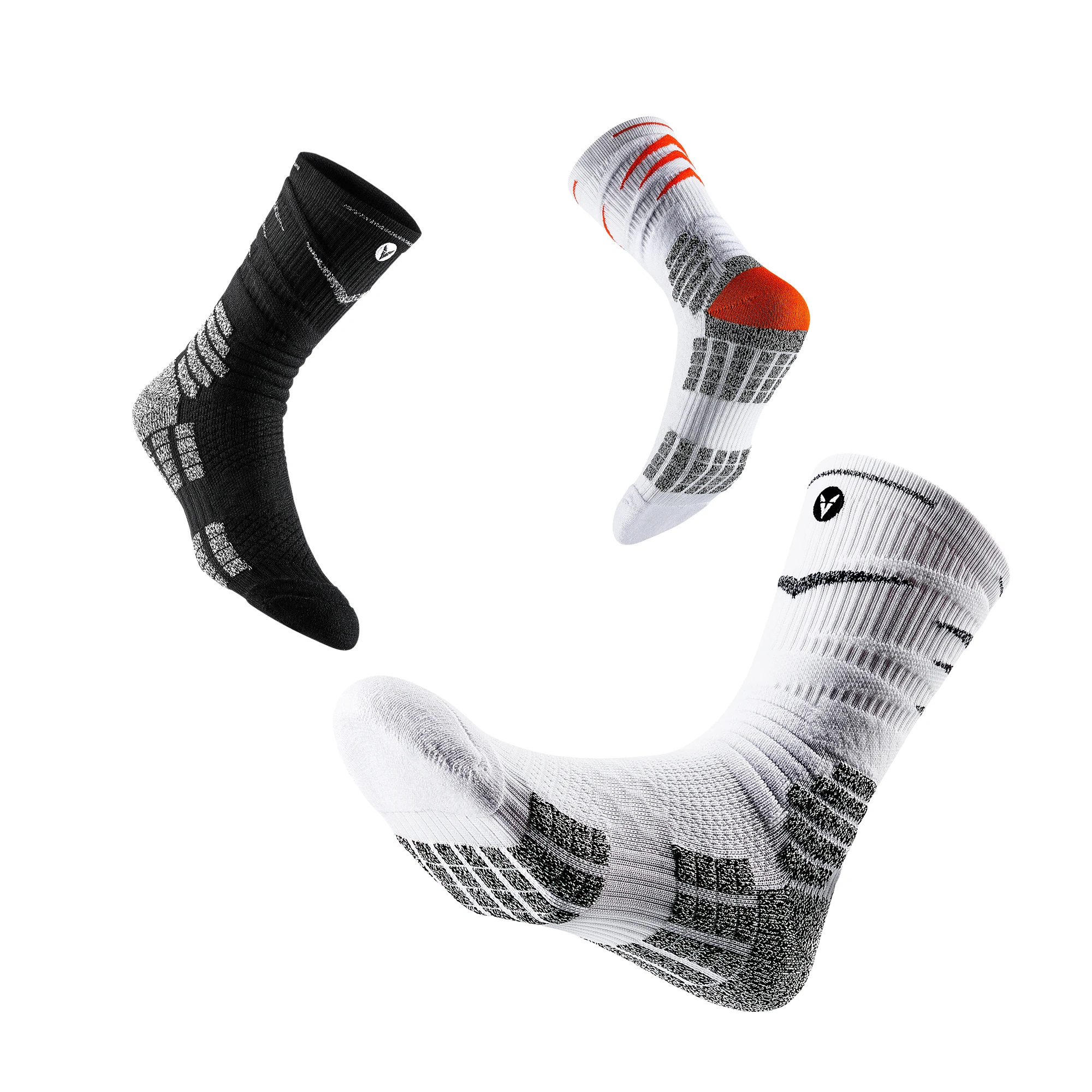 Arch Support Socks