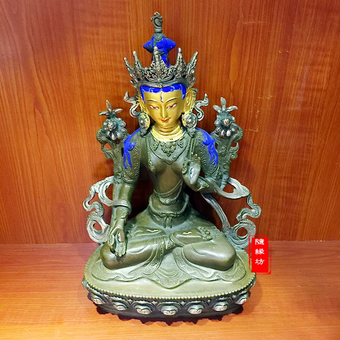 TB2_MnobXXXXXaZXpXXXXXXXXXX_!!1758914218