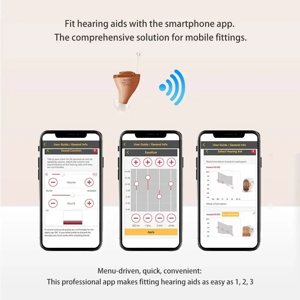 Slide image ec3057684baf43a4a83fe72663959ee2