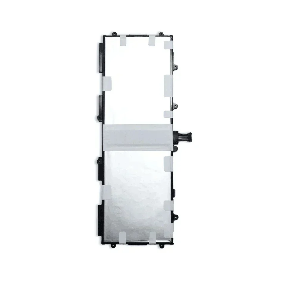 Tablet Battery 7000mAh SP3676B1A(1S2P) for Samsung GALAXY Note 10.1 GT N8000 N8010 N8020 GT P7500 P7510 Tab 2 P5100 Batteries