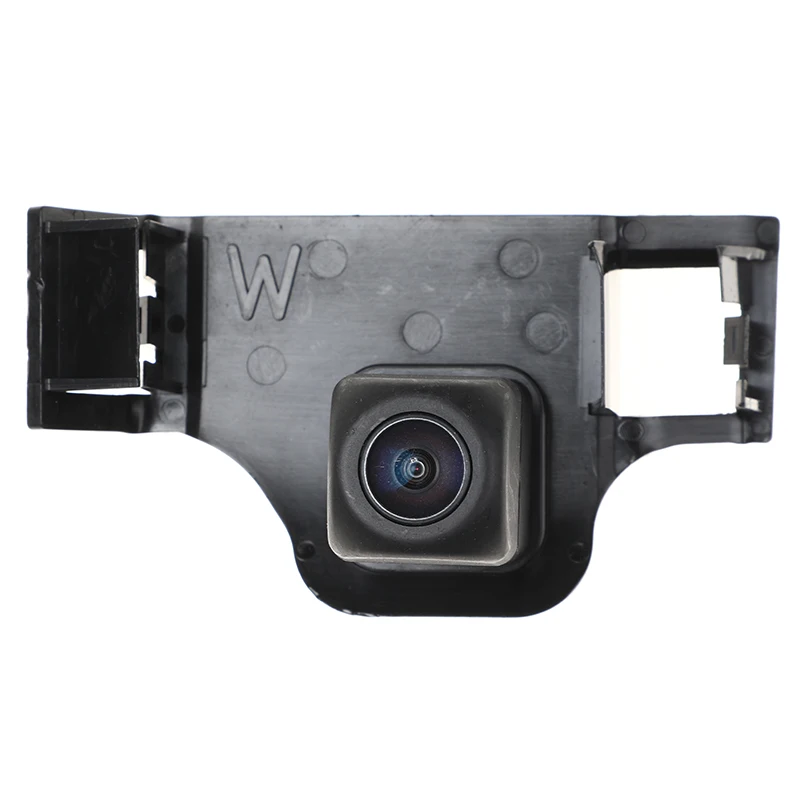 Toyota Sienna Rear View Camera Reverse Parking 2015-2017 Fitment