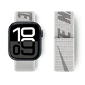 105 NEW-White