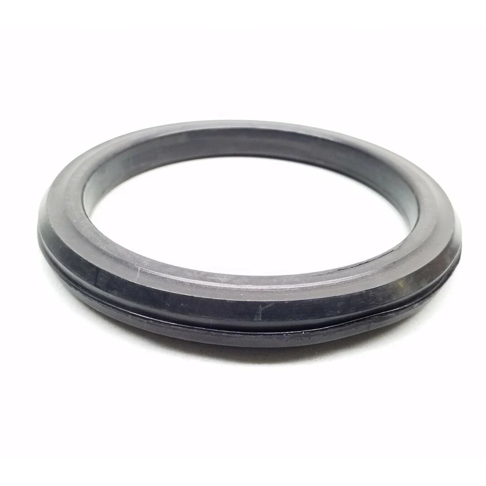 Snow Blowers Parts 5612 Rotary Friction Rubber Wheel for MTD 935-0243B 735-0243 935-0243 Yard Garden