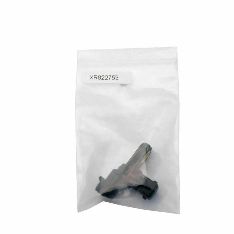 Rear ,Left ,Right ABS Wheel Speed Sensor Fit For JAGUAR S-TYPE XJ XK X350 OEM: XR822753 Automotive Parts Accessories