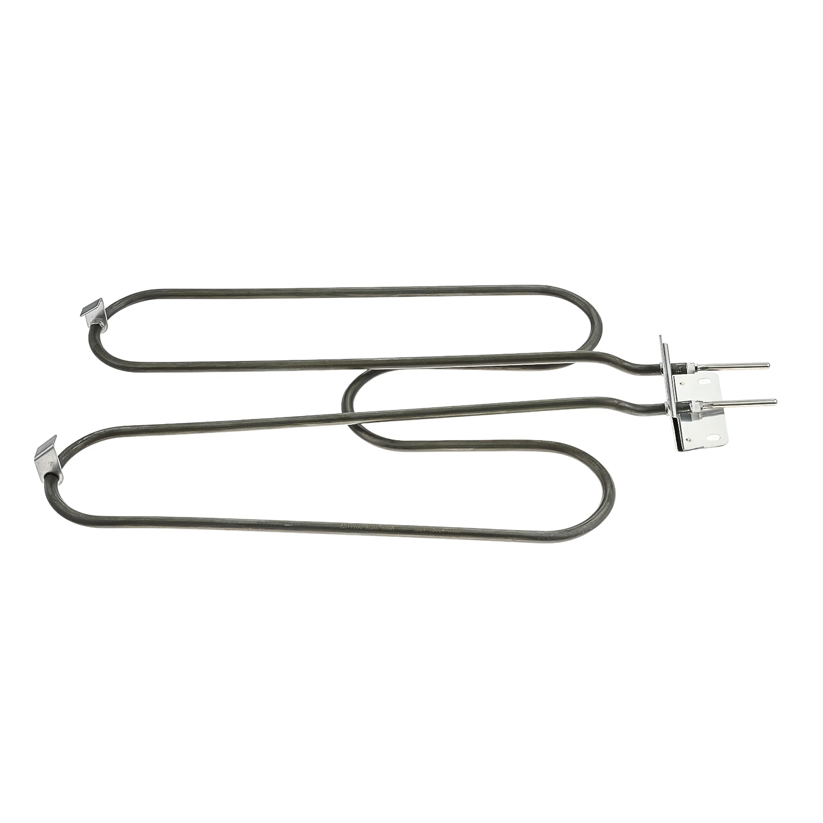 phones accessories 03