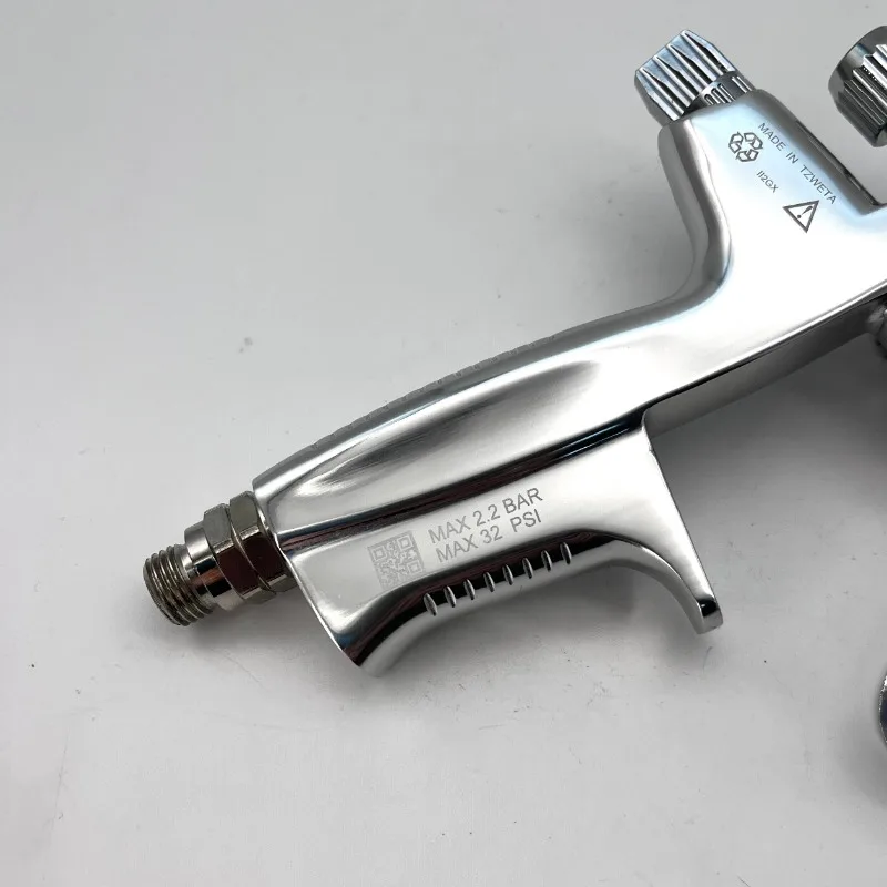 Smaster ǹ  ̰, ڵ   , ڵ   귯, 4000B, 4400B, 5500B, 1.3mm