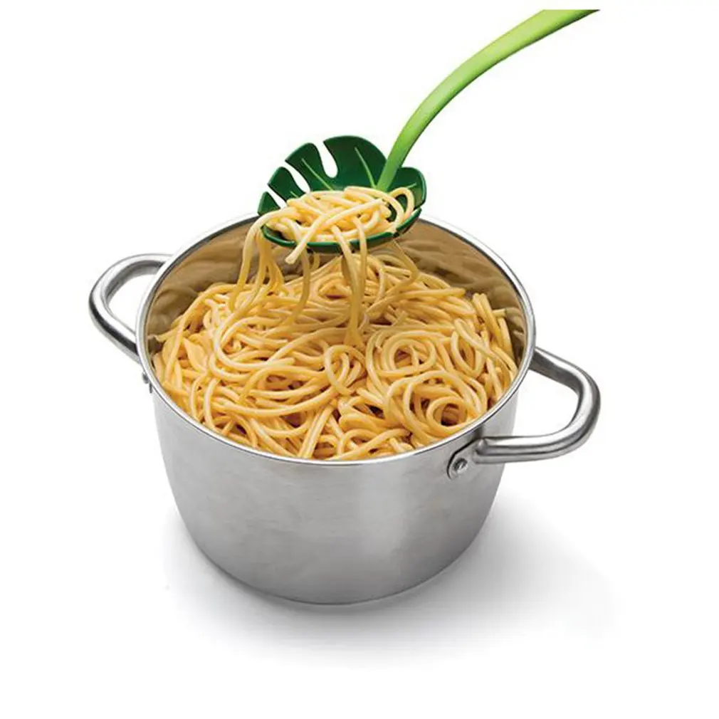 GooDIYou