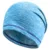 Winter Fleece Beanies Bicycle Sports Tennis Fitness Stretch Running Hiking Cycling Hat Snowboard Soft Windproof Cap Women Men 13