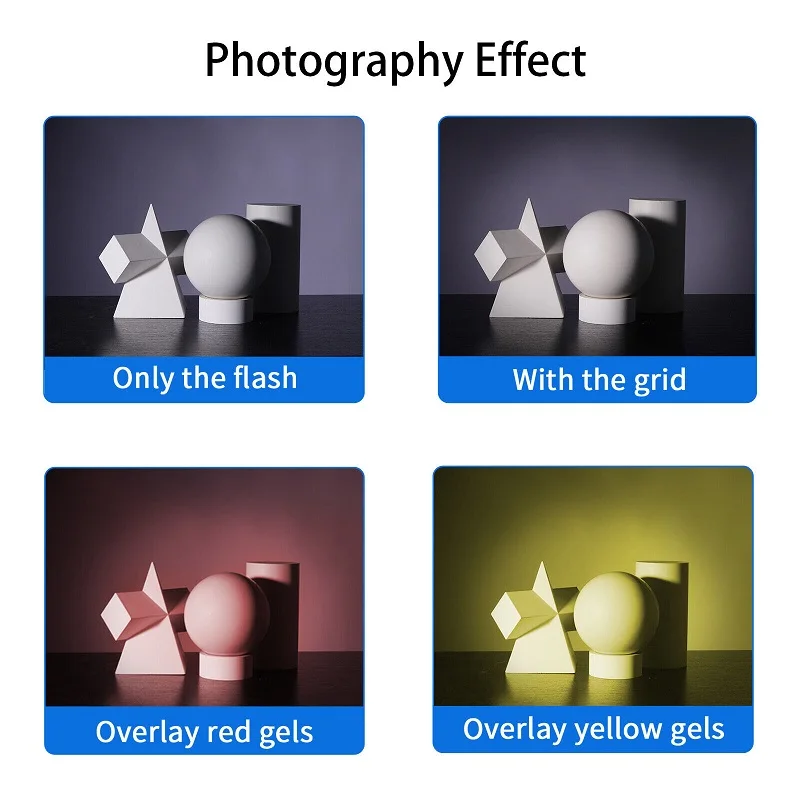 Slide image 31b3d6a4898c42bbb4d69287310945ac