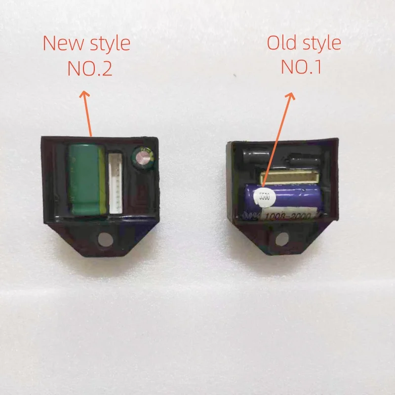 KIPOR 점화장치 KIPOR 발전기 IG770 IG1000 IG2000 점화 모듈 KI-DHQ-20 KI-DHQ-10 KI-DHQ-07 호환