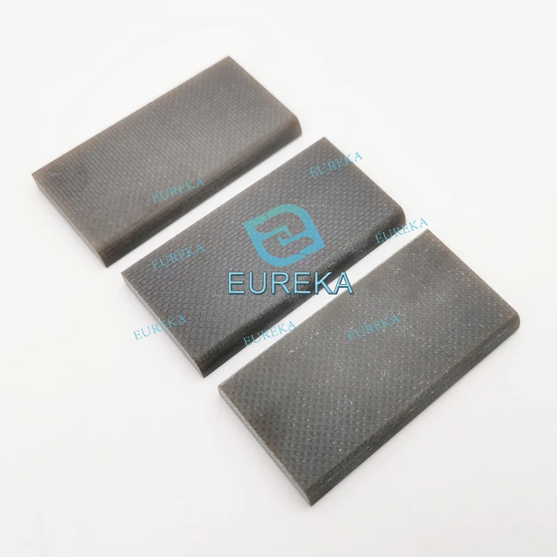 Vacuum Pump XD-020 Vane VSV-20P V0020 Blade Glass Fiber Repair kit Accessories Slider