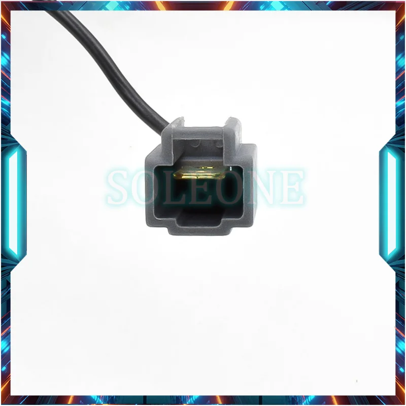 19100-44210 19100-44050 1910044210 1910044050 New Ignition Dististributor Fits For Toyota 5r Engine FORKLIFT