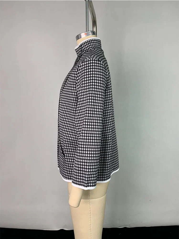 Slide image bcf24868308f4eecb1bb80f9f95a156c