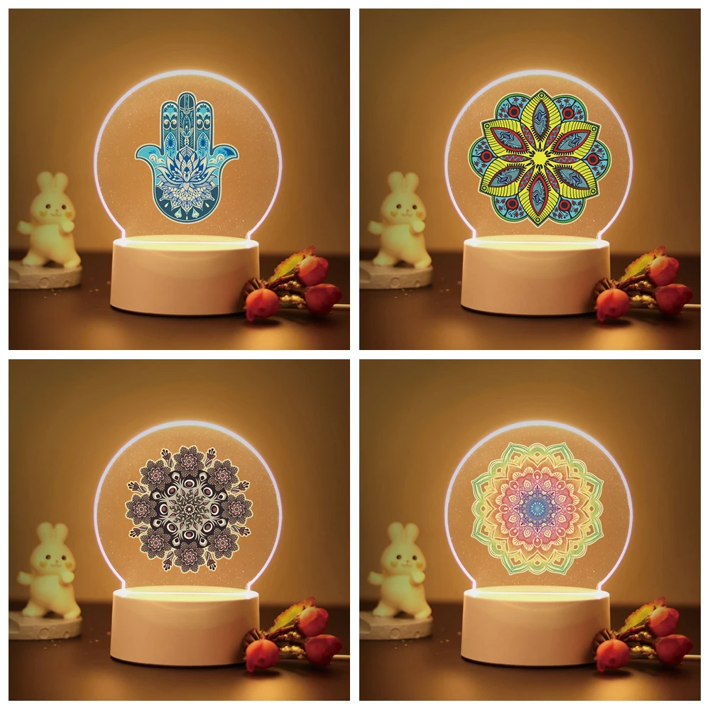 color changeable