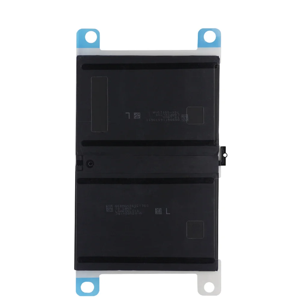 Apple iPad Pro 9.7インチ 128GB バッテリー100% Apple iPad Pro 9.7インチ Wi-Fiモデル 128GB 価格比較 - 価格.com