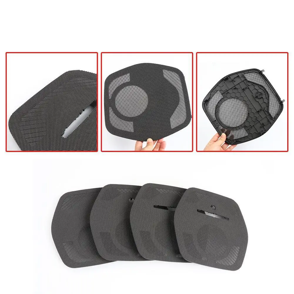 ڵ ߾    Ŀ    Ŀ, ޸  C GLC W205 W253 2056801607