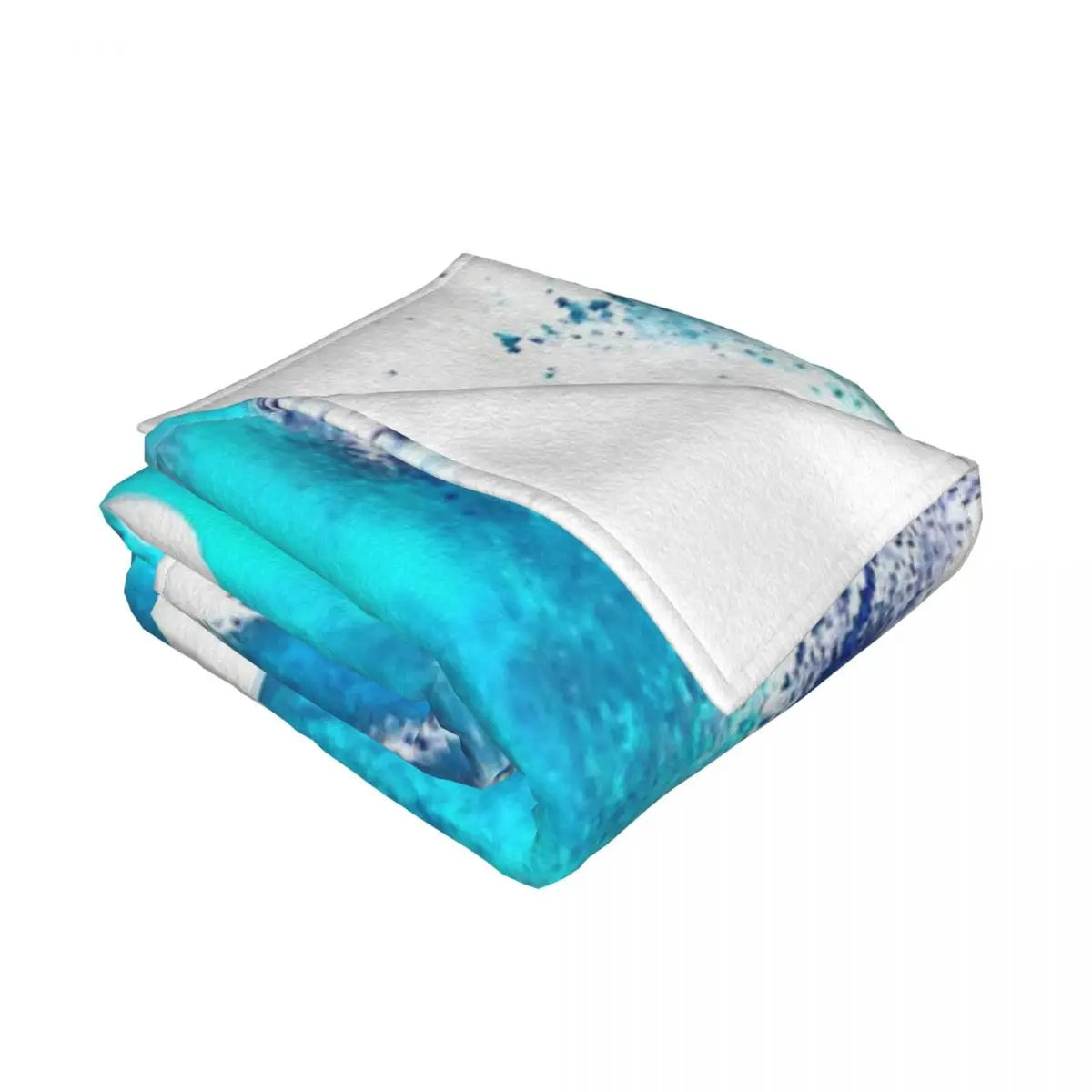 ü�� �Ƿ翧-���� ���� 2 ħ�� ���� ��� ħ�뺸 ��ũ�� ���, ���� ħ��, �ٶ� ������