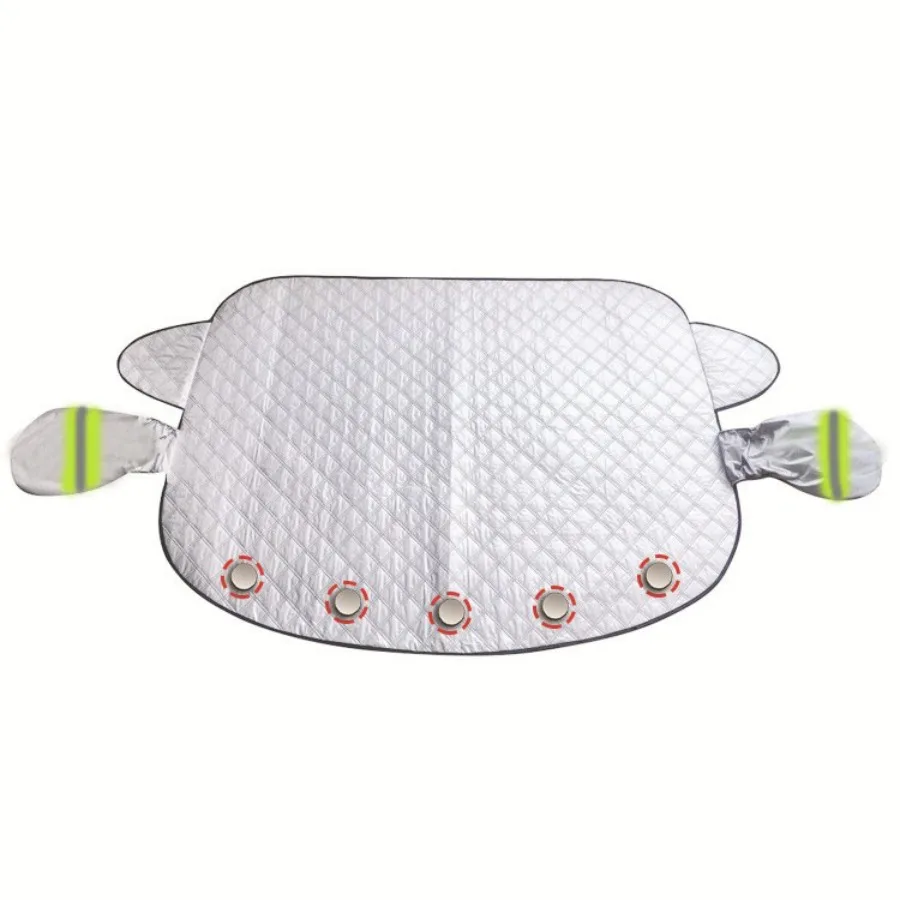 �ڱ� ���� ����� ����� �ڵ��� �ڵ��� ����� ���� �ܿ� �¾� ���� �ڼ� ����� ���� ���� ���� ���� �����