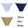 white-blue-beige