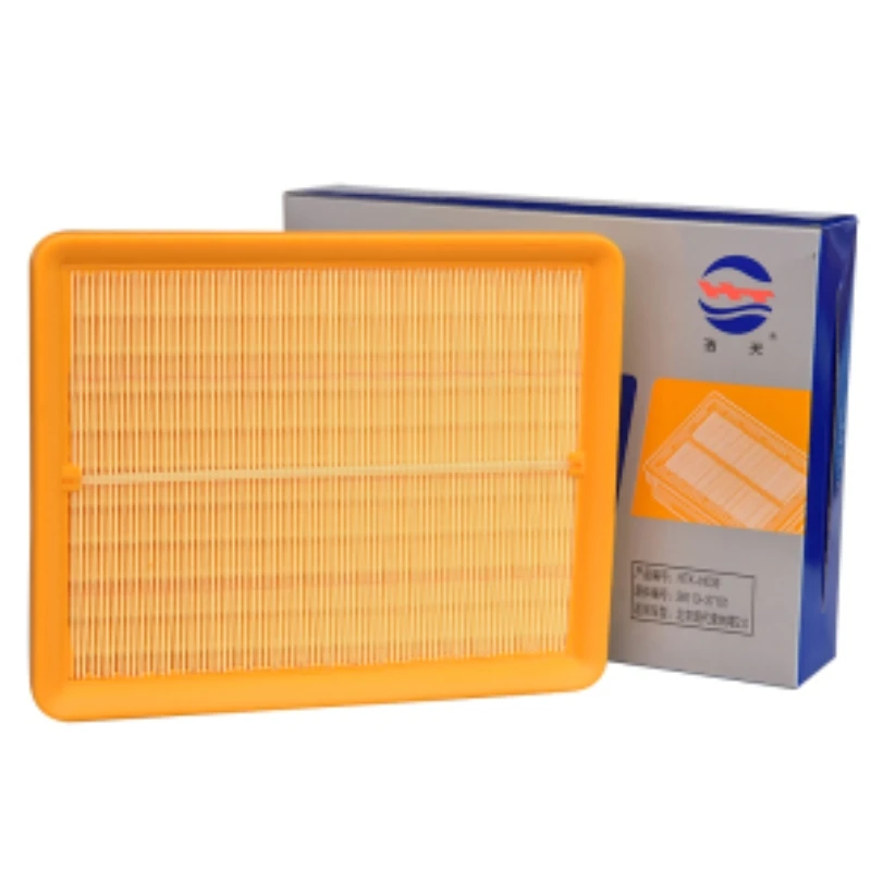 

Car Engine Air Filter ​For HYUNDAI SONATA IV 1998-2001 2002-2004 TRAJET 2000-2008 ​FOR KIA MAGENTIS 2001 28113-37101