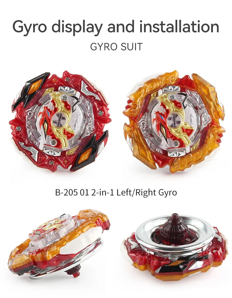 %E3%80%90Hottest%20Trends%E3%80%91%20B-205%20Burst%20Spriggan%20&%20Ultimate%20Valkryrie%20VS%20Bey%20Set%20with%20Launcher%20Battle%20Game%20Gyro%20Toy%20Spinning%20Top%20-%20Image%203