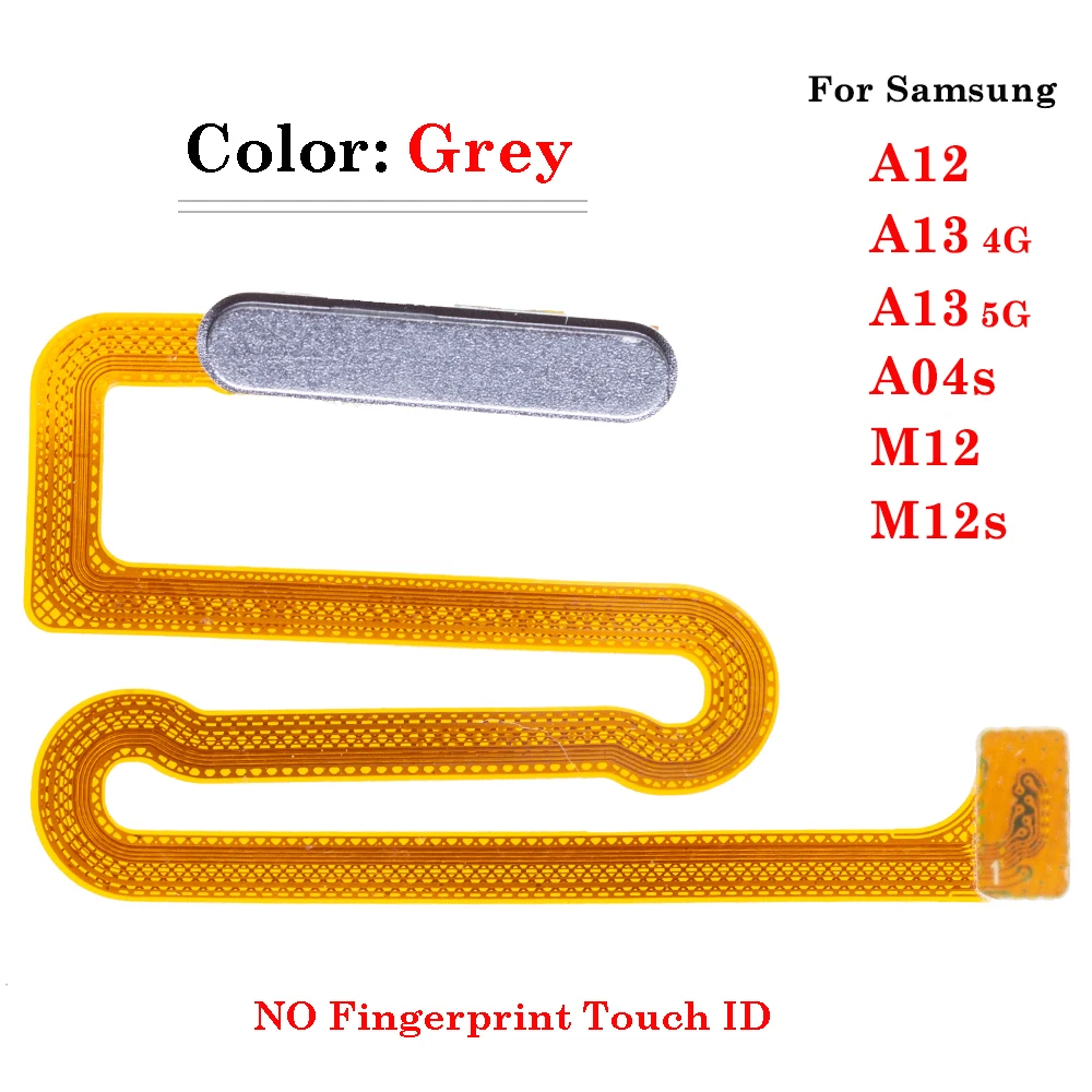 ตัวเลือกสินค้า สวิตช์เปิดปิดคุณภาพสูง 5 ชิ้น สำหรับมือถือ Samsung