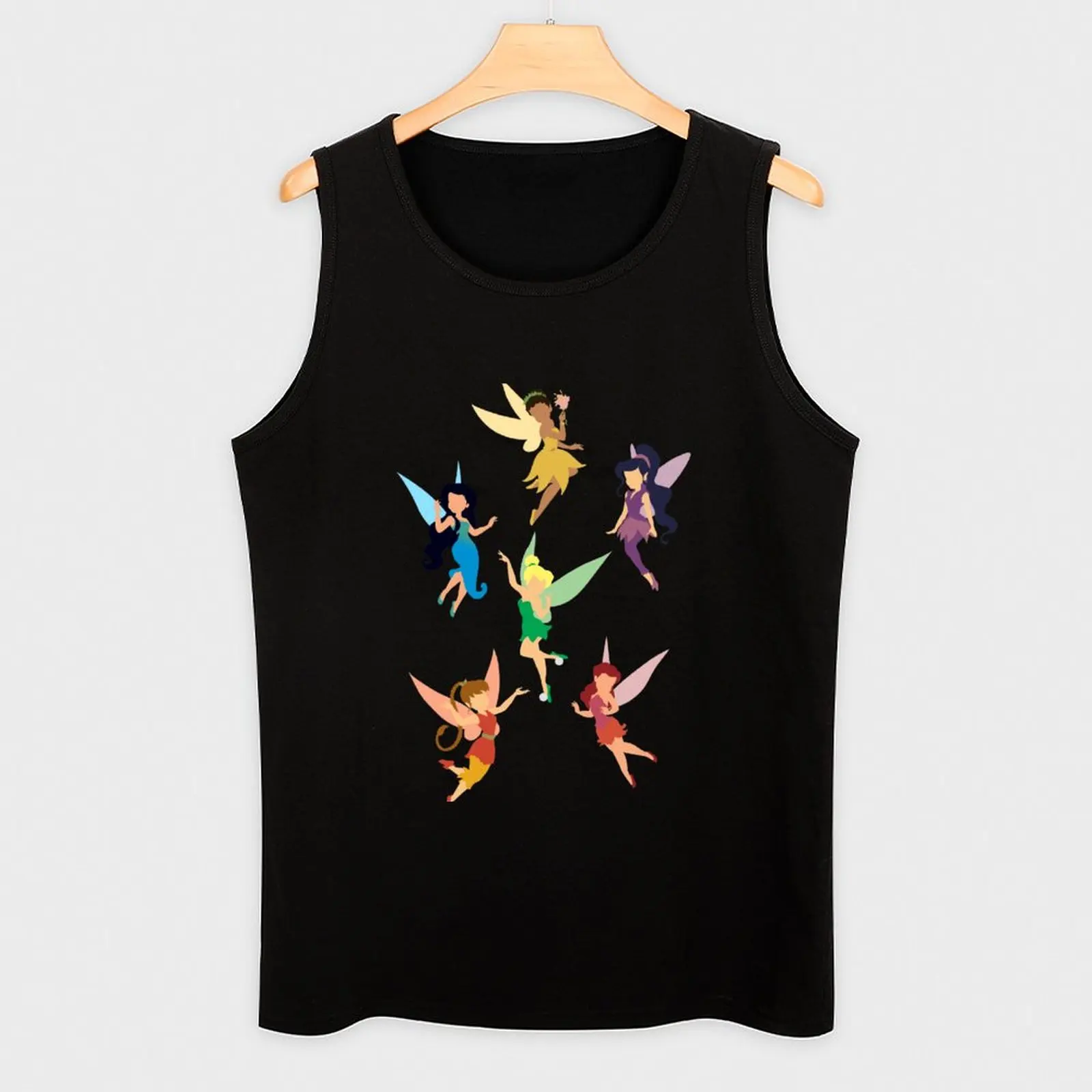  ũ ž, μҸ ,  Ƽ, ü,  Ƿ