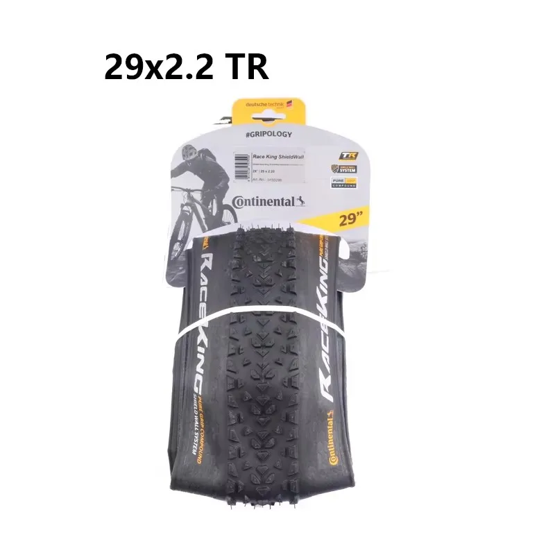 29er boost ホイール、SLXスプロケ、コンチ レースキング29×2.0 29er boost ホイール、SLXスプロケ、コンチ レースキング29×2.0
