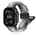 06 Gradient black