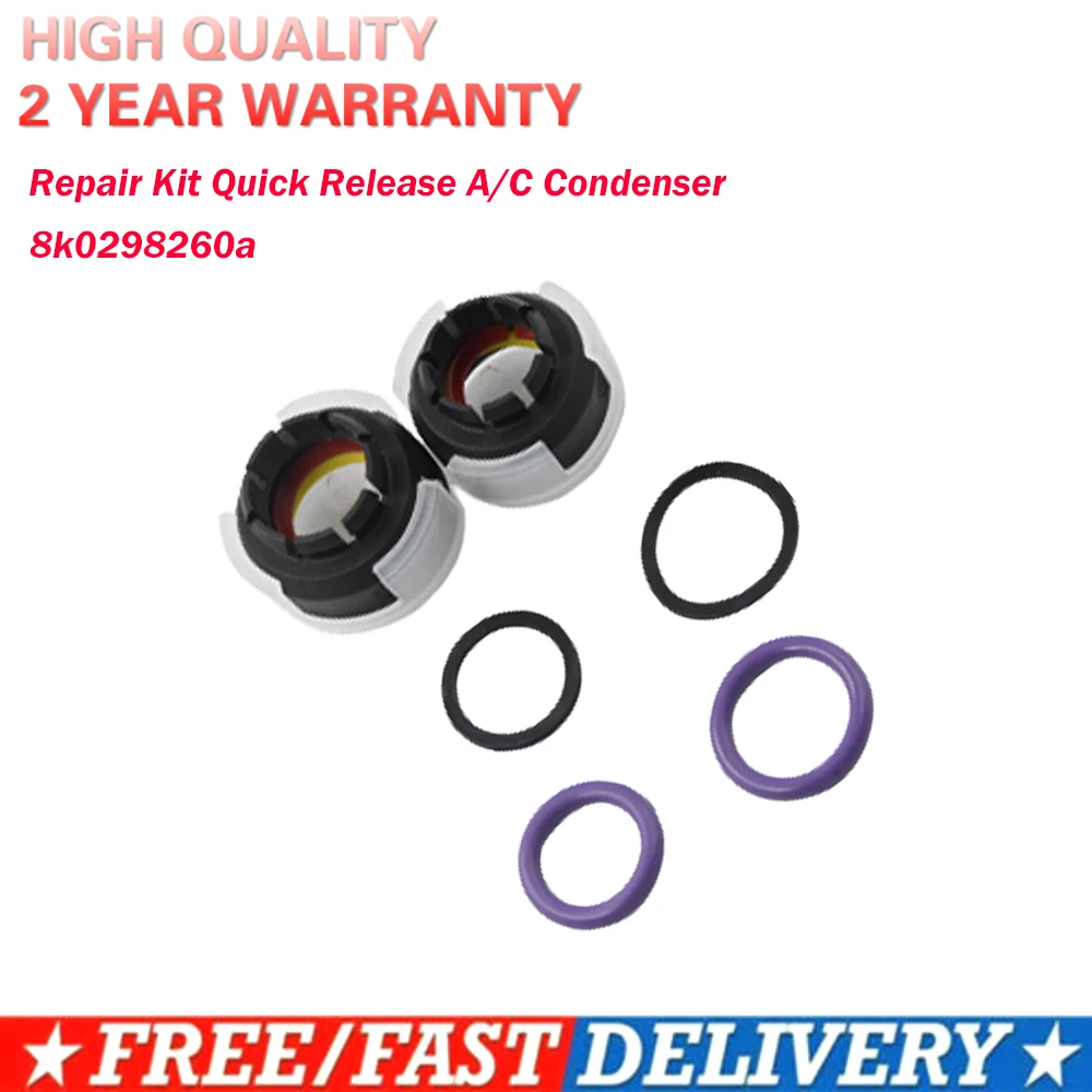 allroad quattro allroad quattro