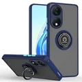 Dark Blue-05