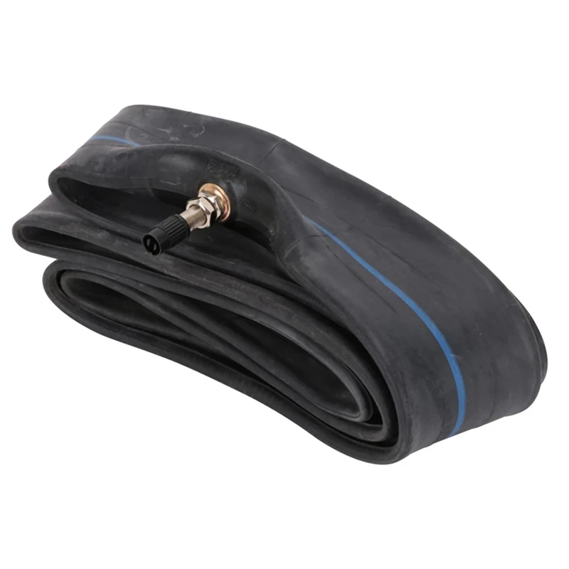 

2Pcs 19 Inch Motorcycle Inner Tube 2.00/2.25-19 Tire Inner Tube Suitable For Sur Ron Light Bee Electric Off-Road Bicycle