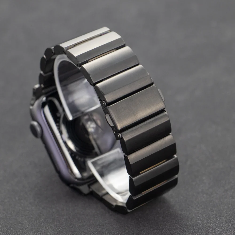  ġ  ƼŸ Ʈ, Lxcuxy ݼ Correa, ̿ġ Ʈ 2, 1 ø, 9, 8, 7, 6, 5, SE 4 , 49mm, 45mm, 42mm, 44mm